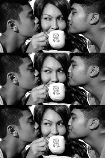Julia’s Coffee (2013)