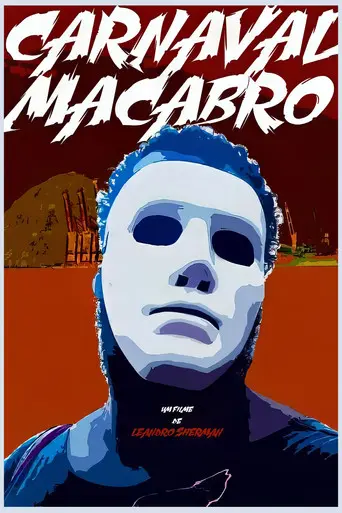 Macabre Carnival (2019)