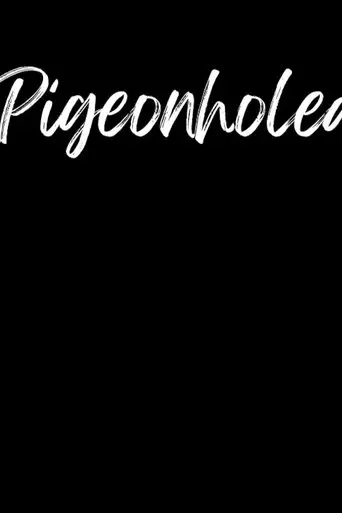 Pigeonholed (1999)