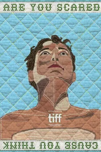 Are You Scared to Be Yourself Because You Think That You Might Fail? (2024)