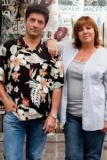 Tombé sur la tête (2010)