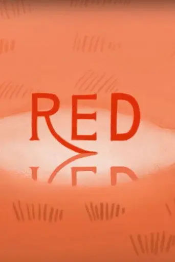 Red (2021)