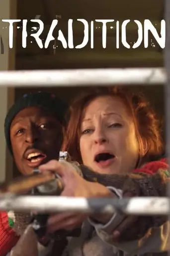Tradition (2015)