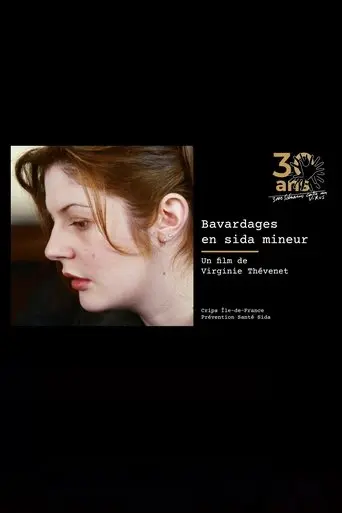 Bavardages en sida mineur (1994)