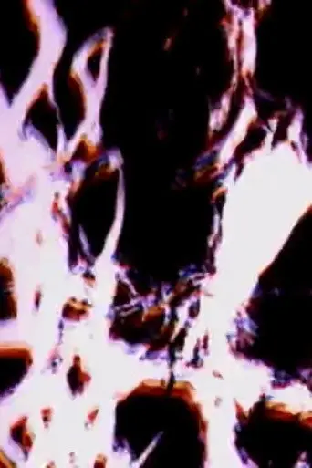 Tasmanian Splintering (2010)