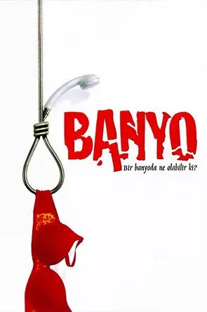 Banyo (2005)
