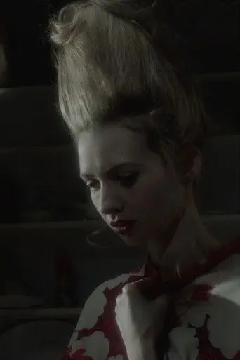 The Silken Strand (2013)