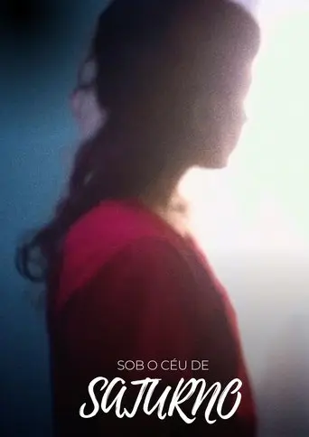 Sob O Ceu De Saturno (2023)