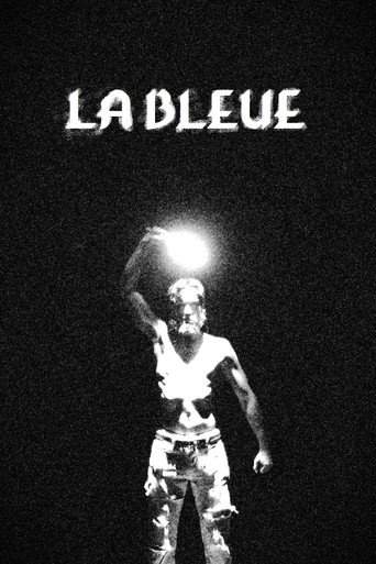 La Bleue (2026)