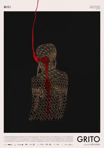 Light Was a Break (2024)