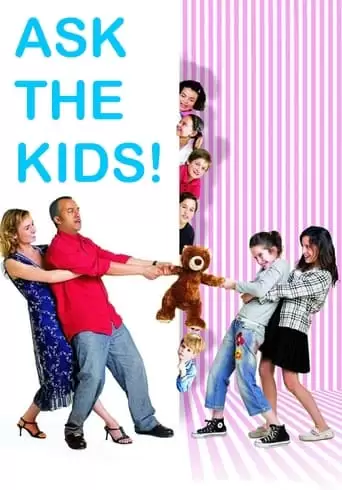Kid Power (2007)
