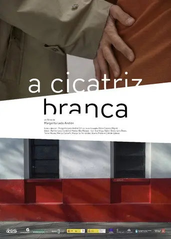 A cicatriz branca (2012)