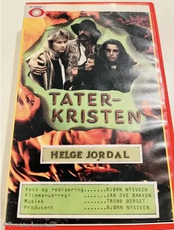 Tater-kristen (1991)