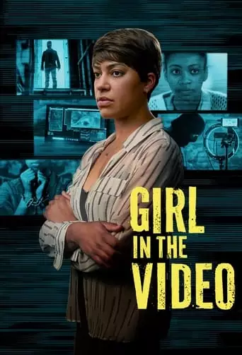 Girl In The Video (2024)