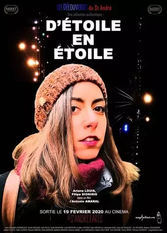 D'etoile En Etoile (2020)