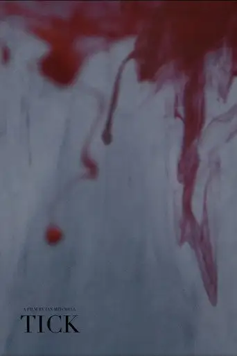 Tick (2021)