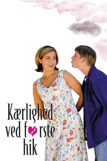 Kaerlighed Ved Forste Hik (1999)