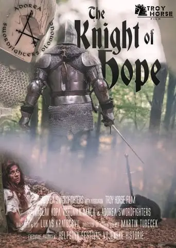 The Knight Of Hope (2019)