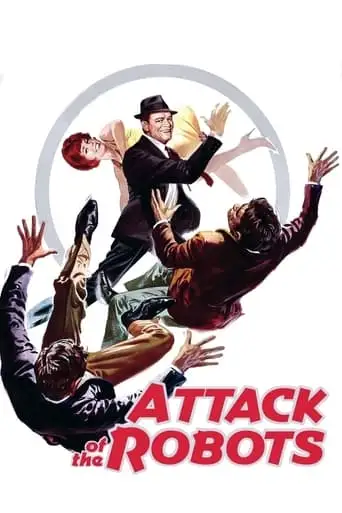 Cartes Sur Table (1966)
