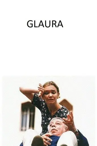 Glaura (1995)