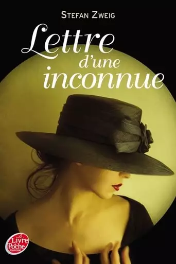 Lettre D'une Inconnue (2001)