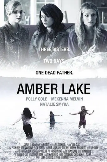 Amber Lake (2011)