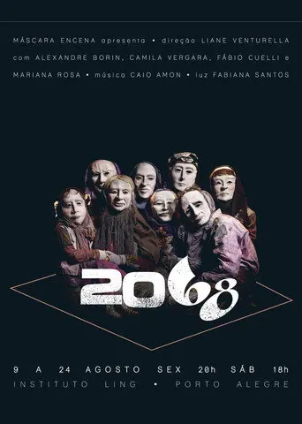 2068 (2019)