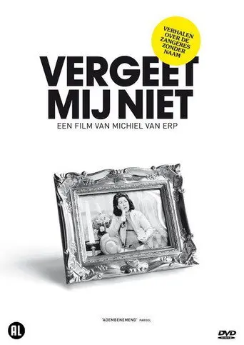Vergeet Me Niet (2002)