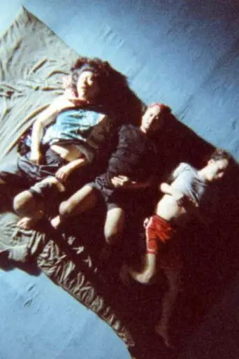 Why Do I Want to Be a Boxing Referee? (2001)