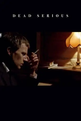 Dead Serious (2009)