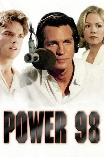Power 98 (1996)