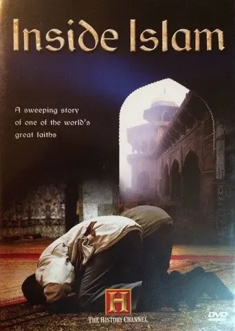 Inside Islam (2002)