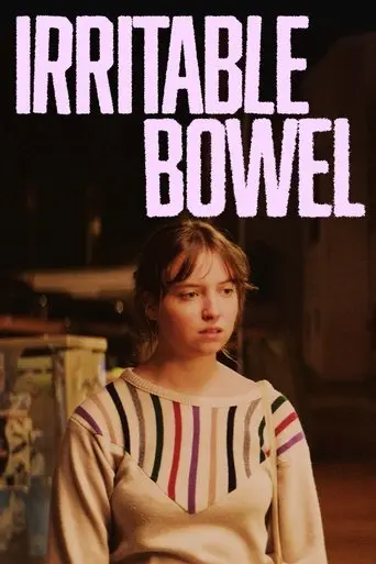 Irritable Bowel (2025)