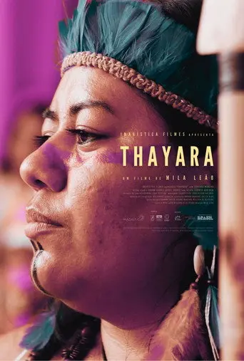 Thayara (2025)