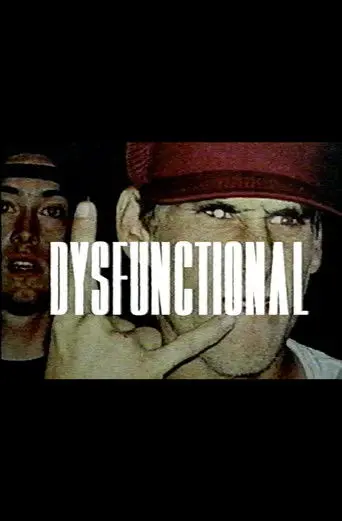 Dysfunctional (1998)