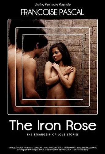 The Iron Rose (1973)