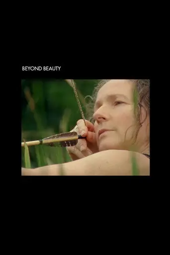 Beyond Beauty (2018)