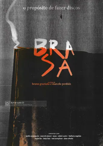 Brasa (2020)