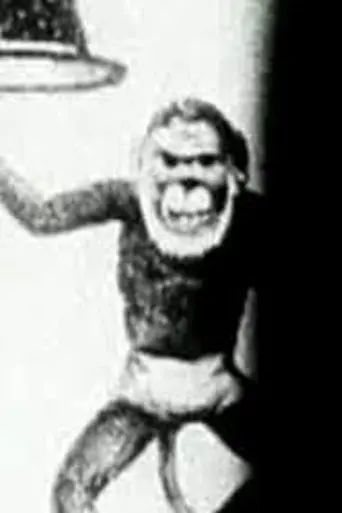 The Death Train (1993)