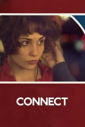 Connect (2010)