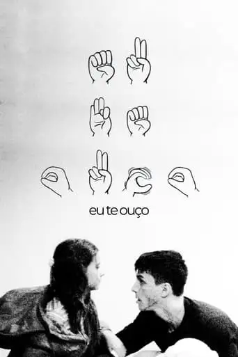 Eu Te Ouço (2024)