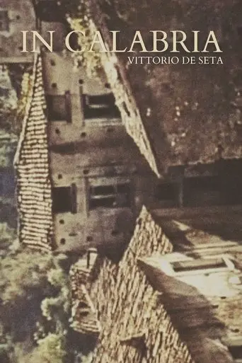 In Calabria (1993)