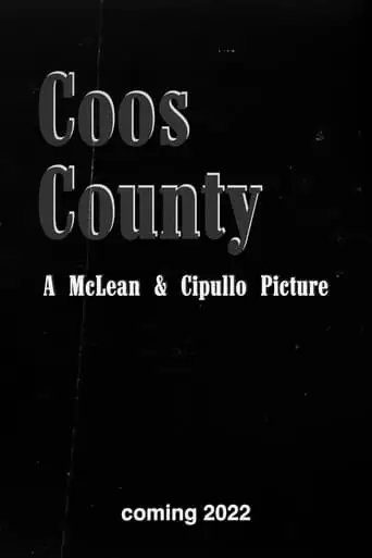 Coos County (2022)