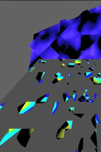 Geometria (2013)