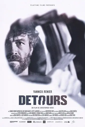 Detours (2019)