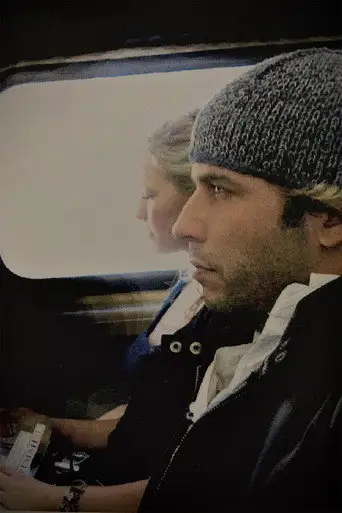 35 Cents (2007)