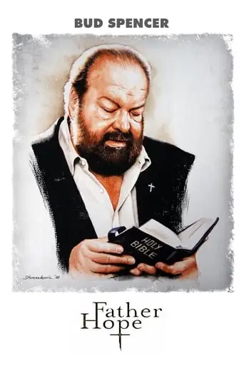 Father Hope (2005)