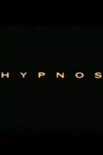 Hypnosis (2003)