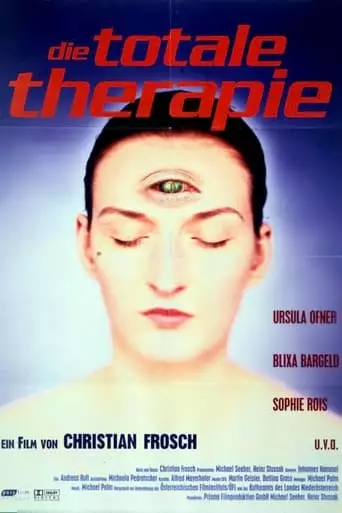 Die Totale Therapie (1997)