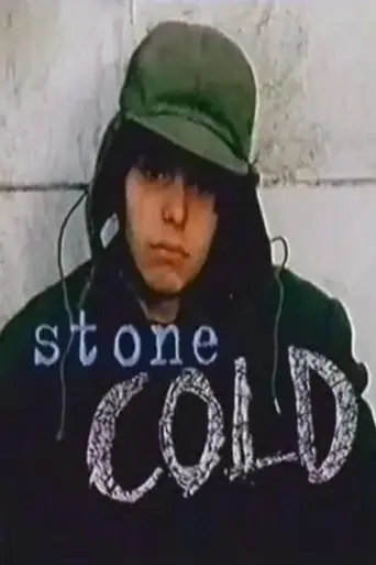 Stone Cold (1997)